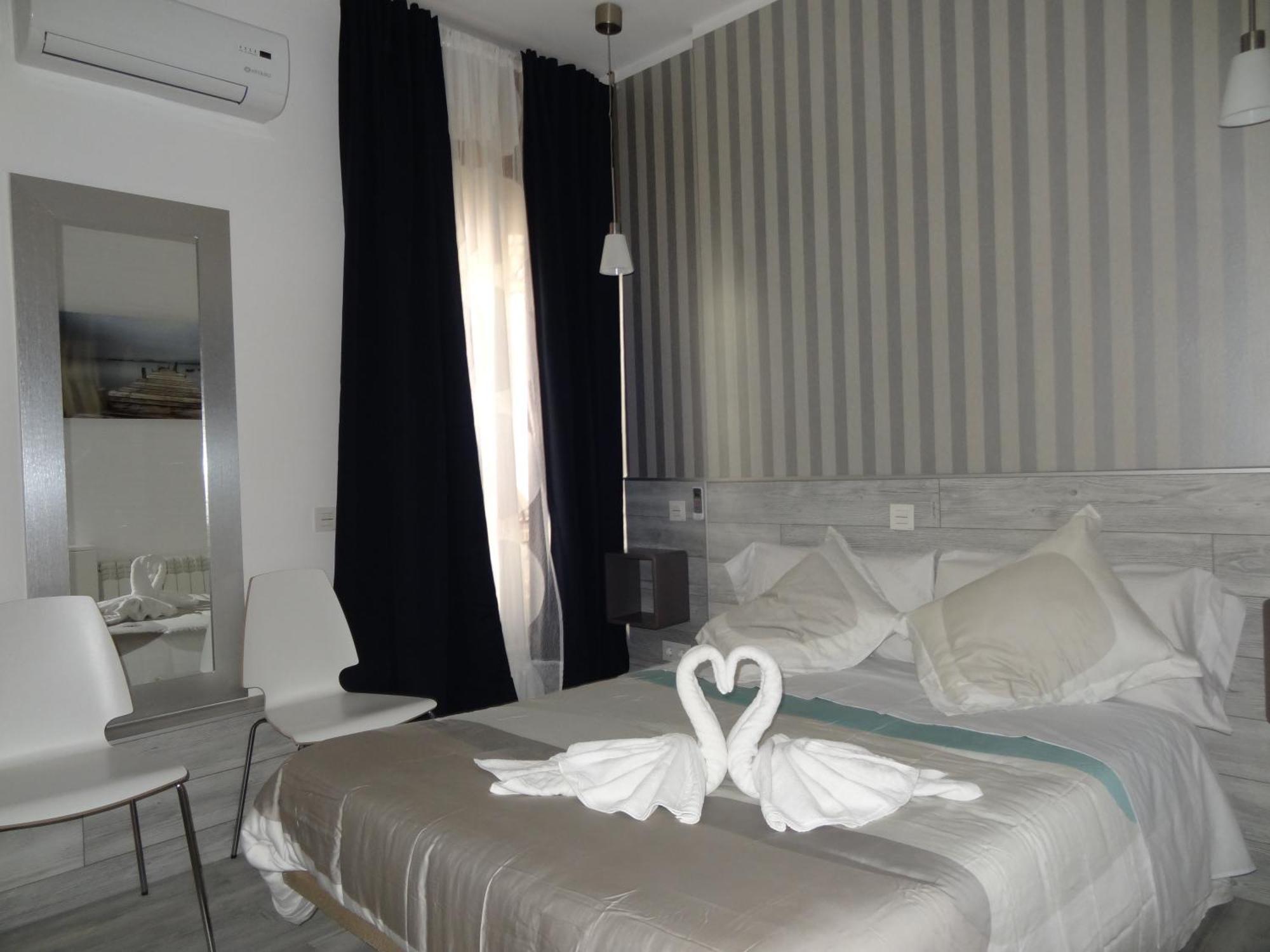 Hostal Main Street Madrid Exterior foto